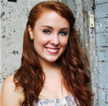 Renée Myers name