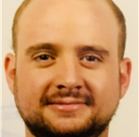 Jan Maldener name