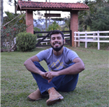 Fabrízio Pereira Fabrízio Pereira