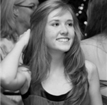 Courtney Verwey name