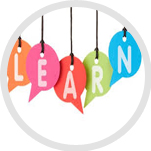 ielts