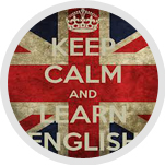 ielts