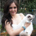 Gemma Gale name